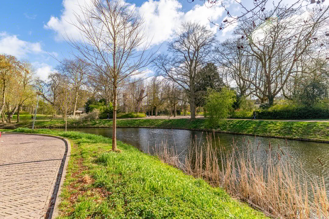 Foto 32 van Bergstraat 21