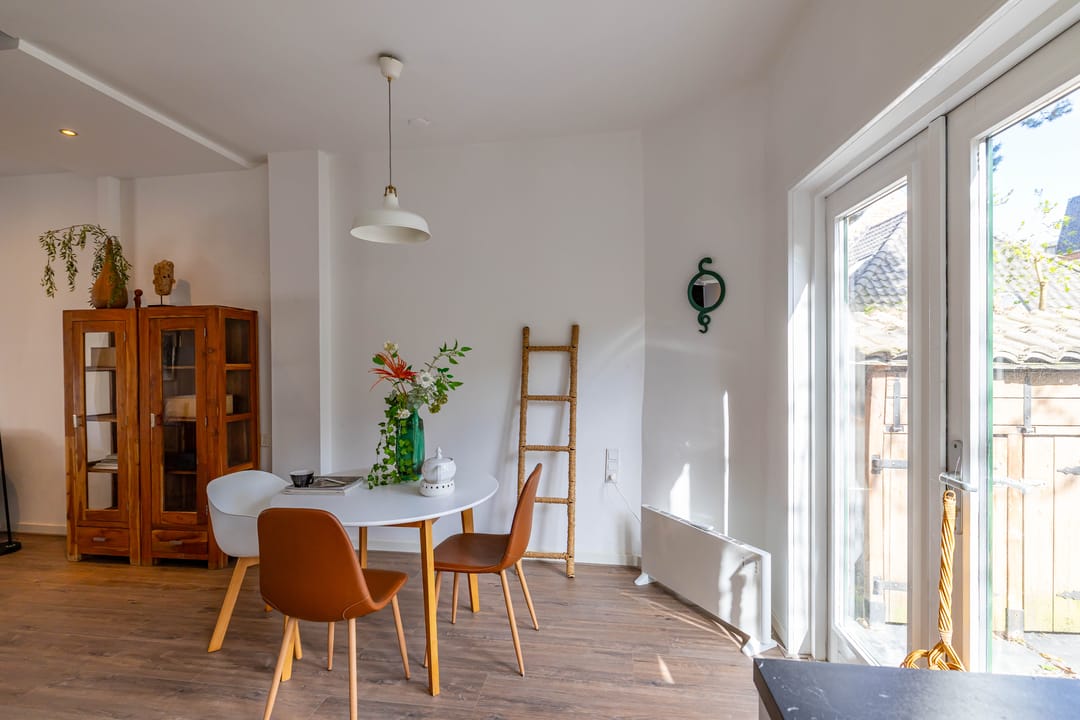 Foto 13 van Bergstraat 21