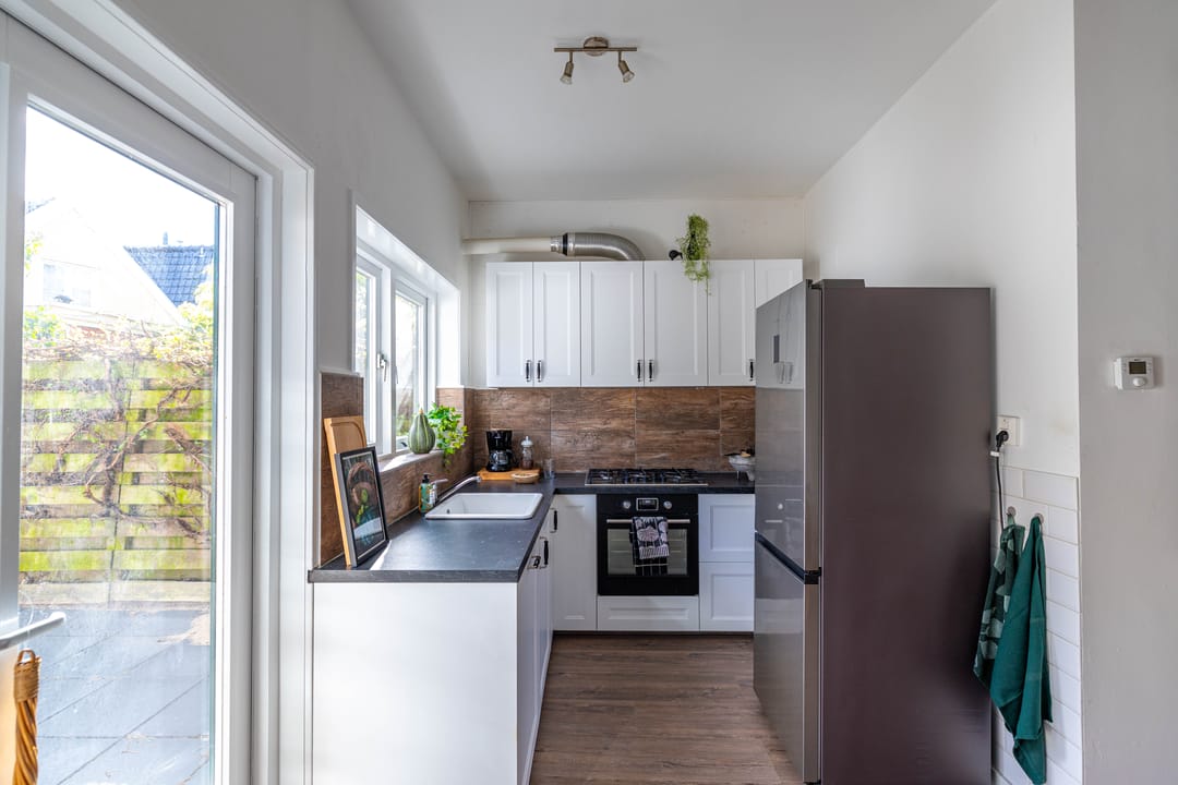 Foto 17 van Bergstraat 21