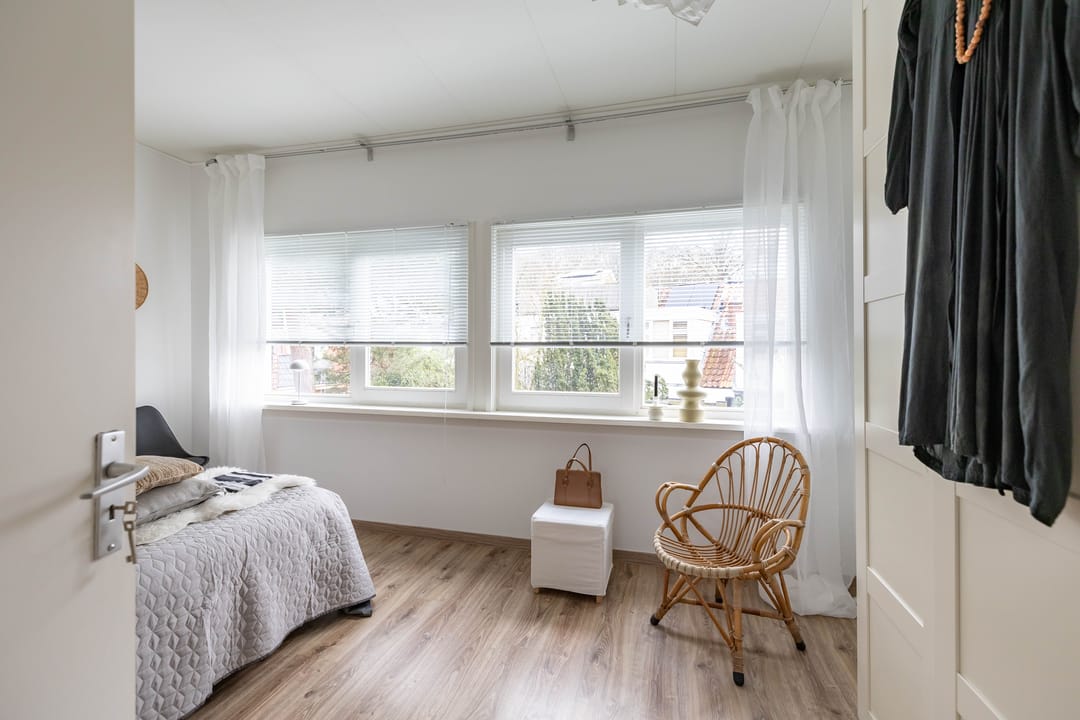 Foto 22 van Bergstraat 21