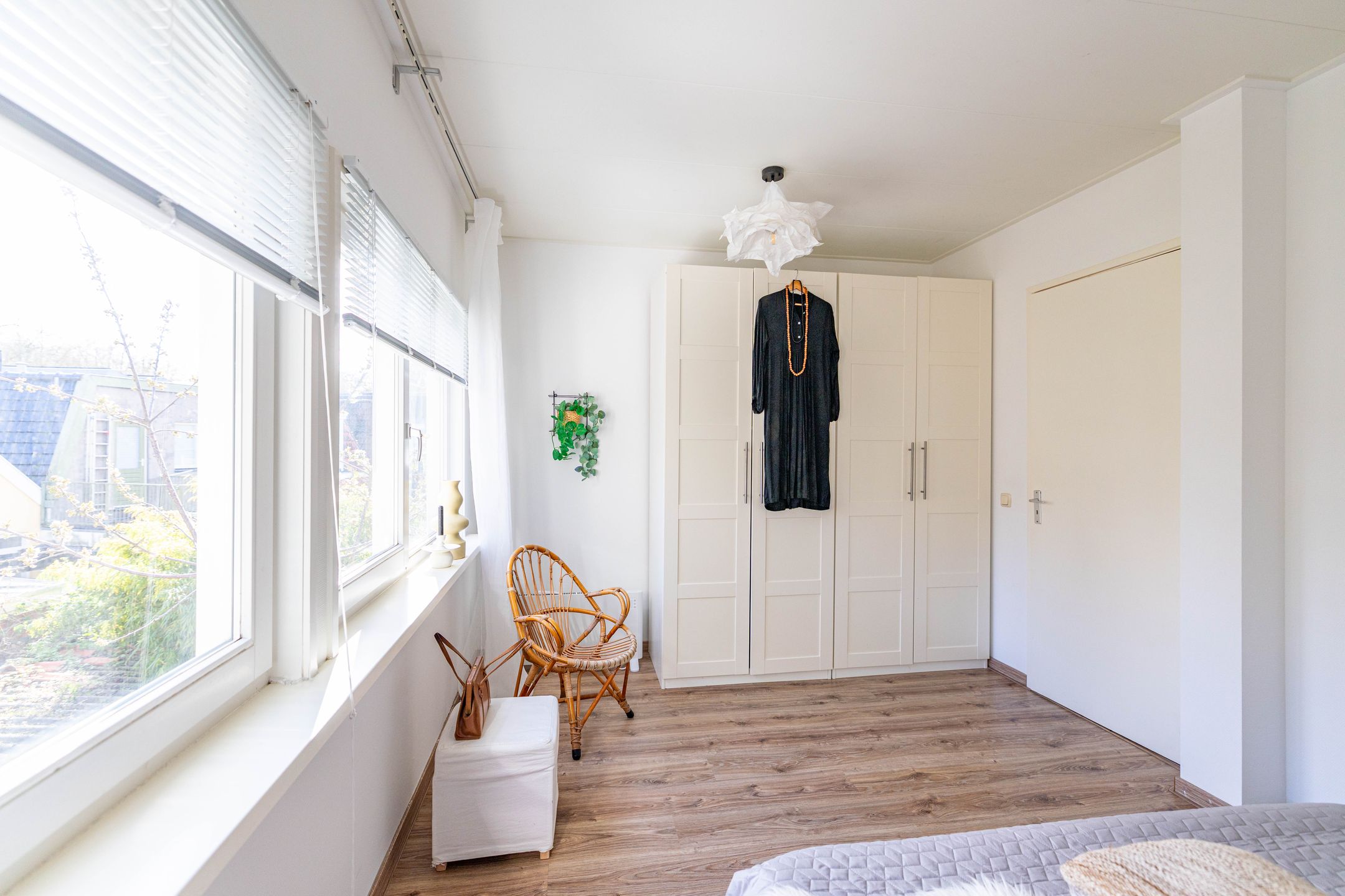 Foto 24 van Bergstraat 21