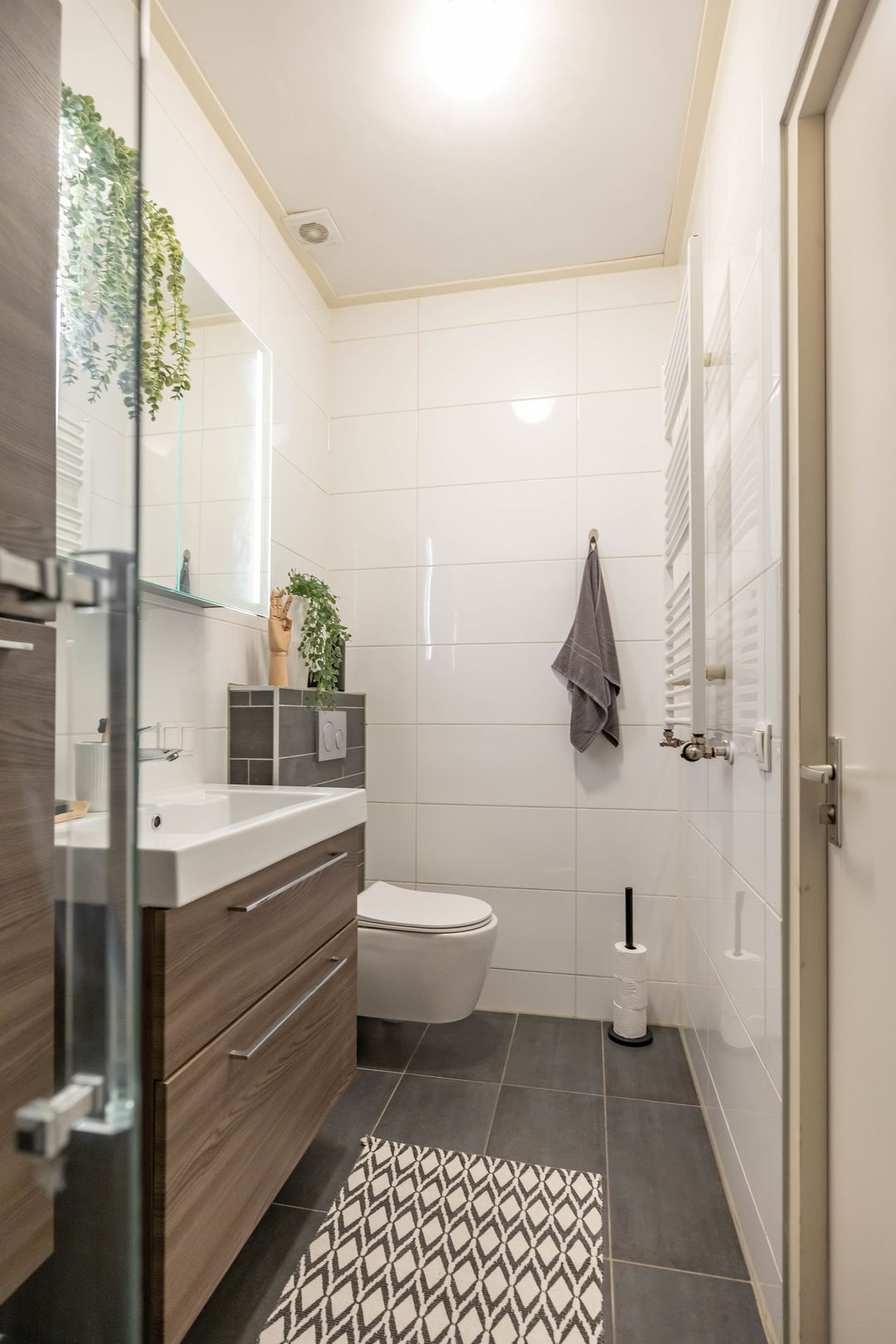 Foto 26 van Bergstraat 21