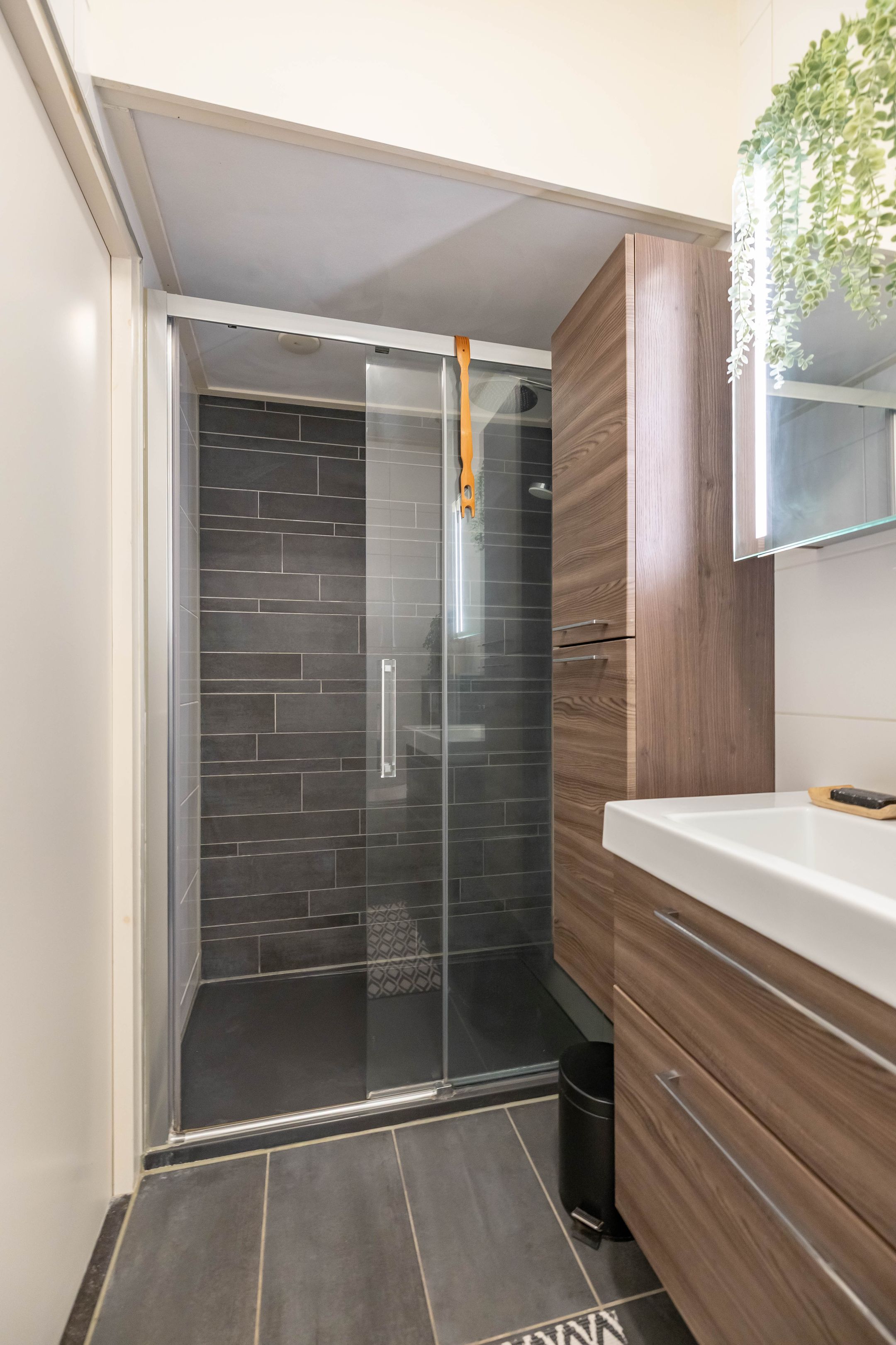 Foto 27 van Bergstraat 21