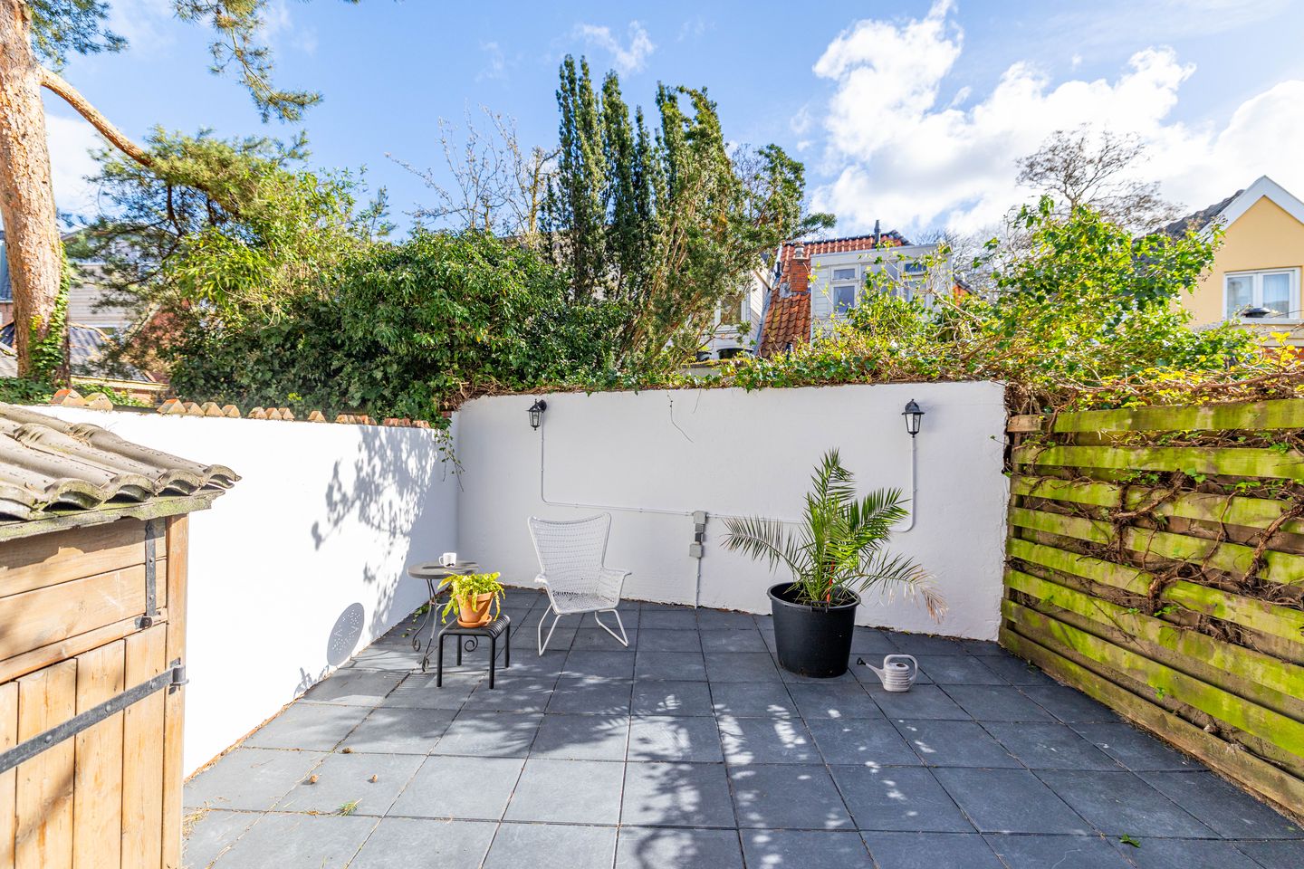 Foto 29 van Bergstraat 21