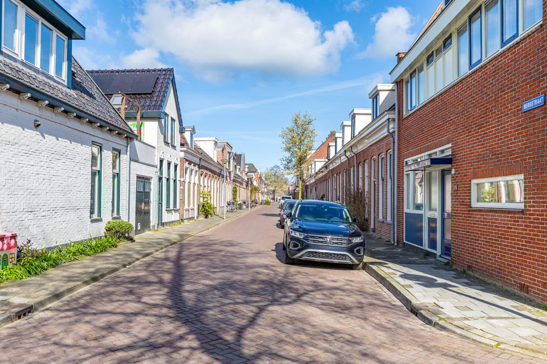 Foto 31 van Bergstraat 21