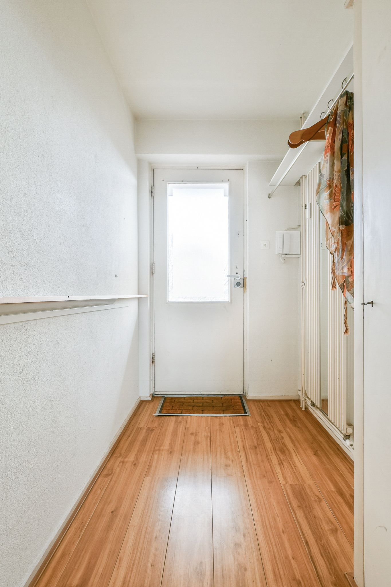 Photo 18 of Populierenlaan 111