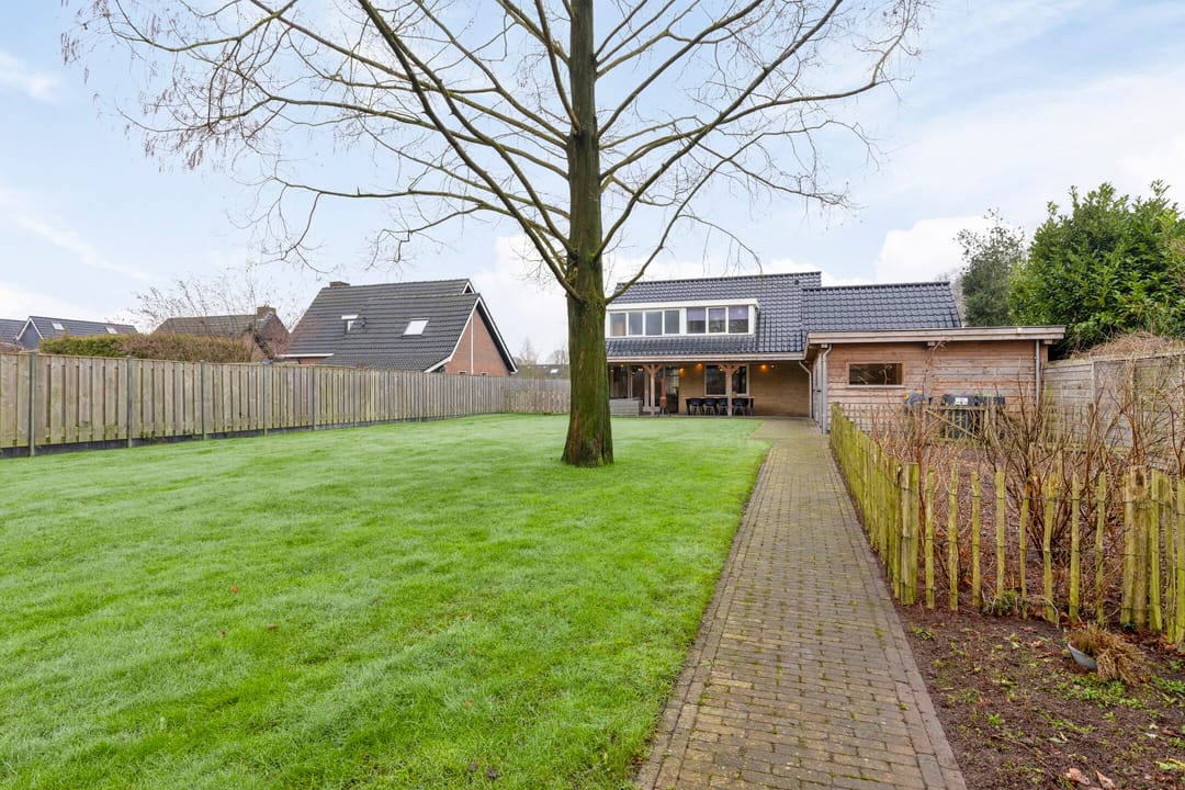 Photo 37 of A. Keijzerlaan 9