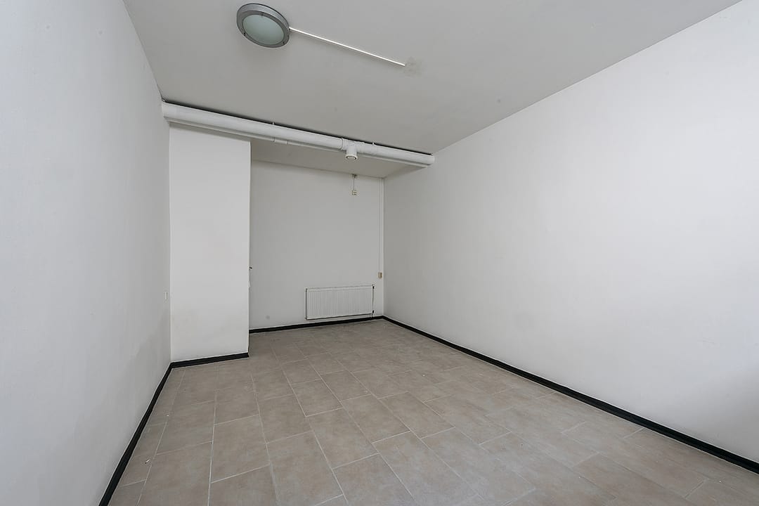 Photo 43 of Schout van Heeckerenring 42