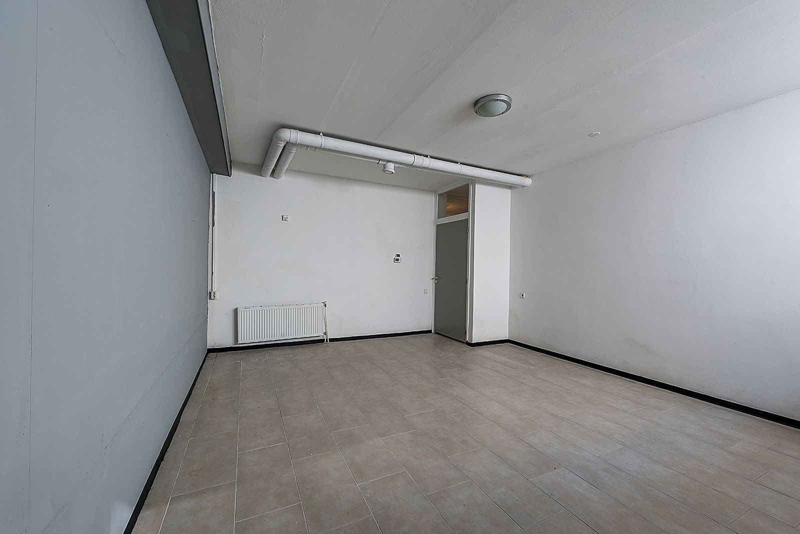Photo 42 of Schout van Heeckerenring 42