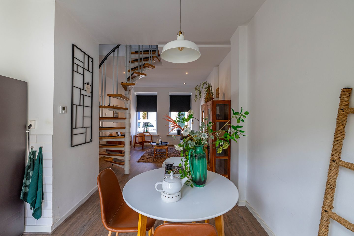 Foto 14 van Bergstraat 21