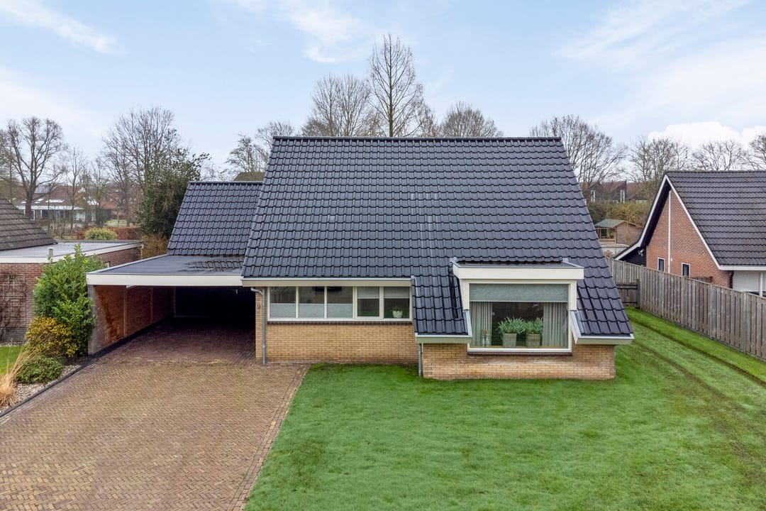 Photo 41 of A. Keijzerlaan 9