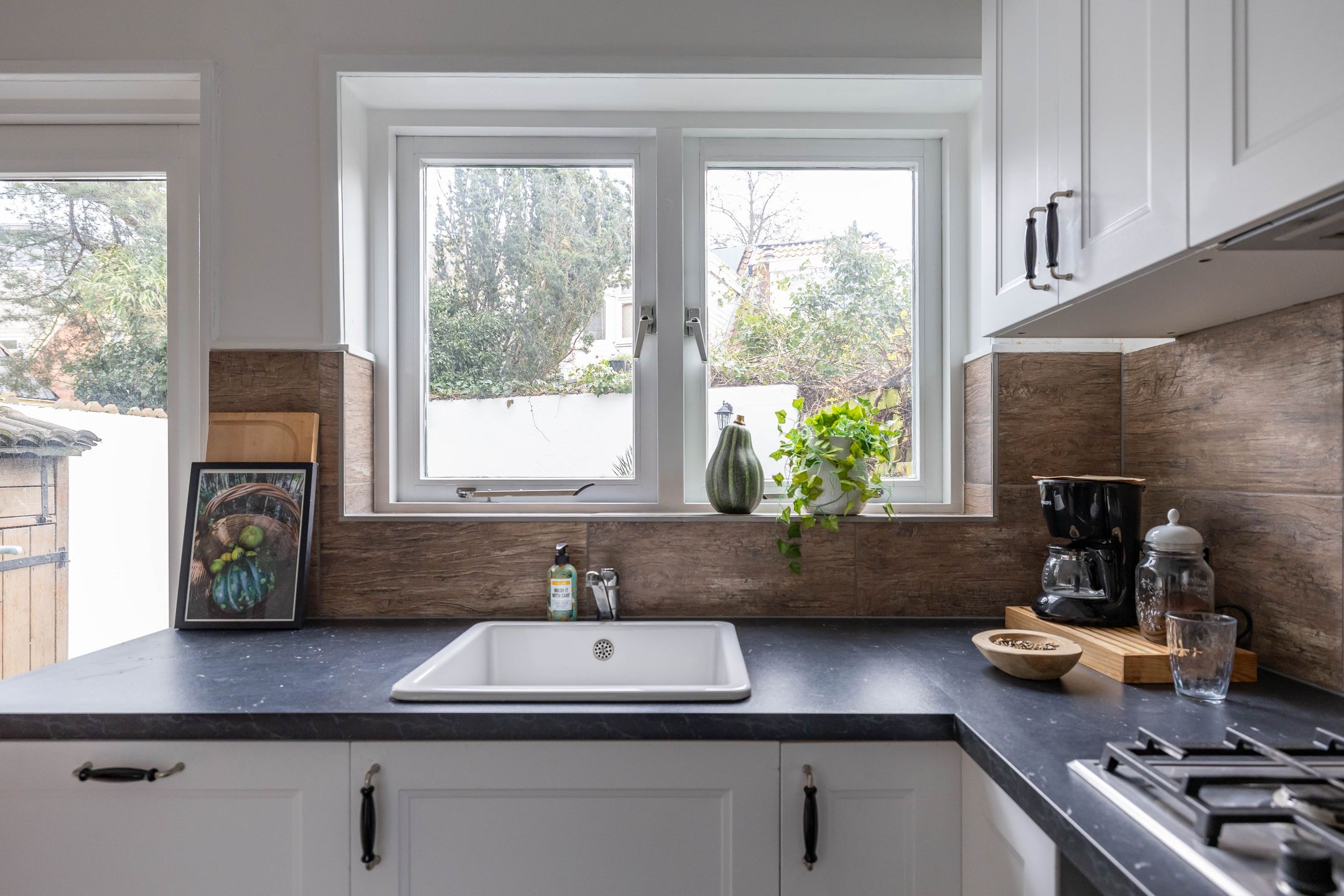 Foto 15 van Bergstraat 21