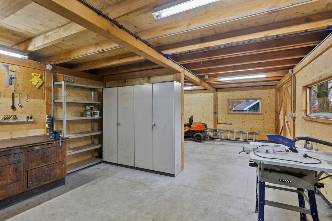 Photo 17 of A. Keijzerlaan 9