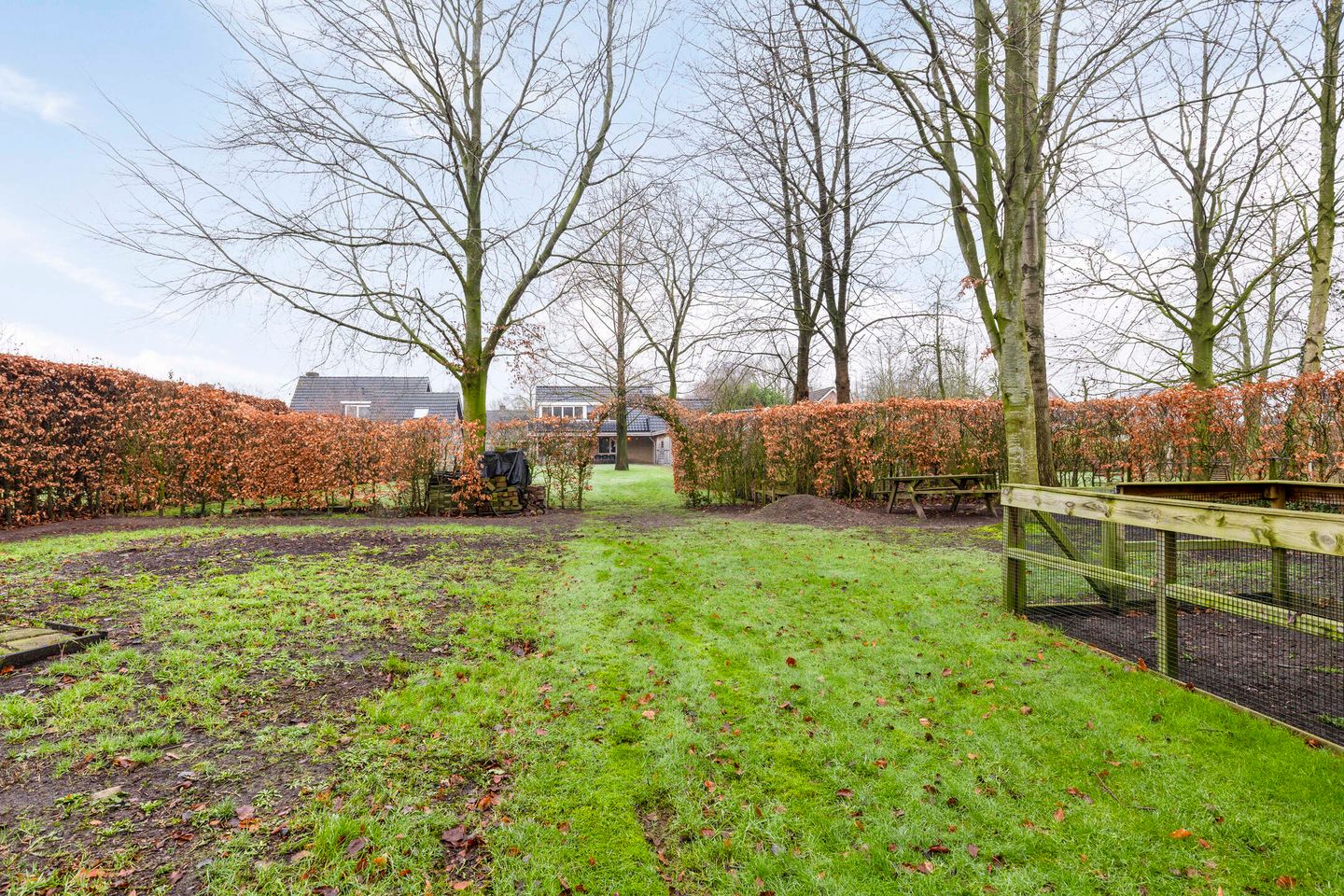 Photo 34 of A. Keijzerlaan 9