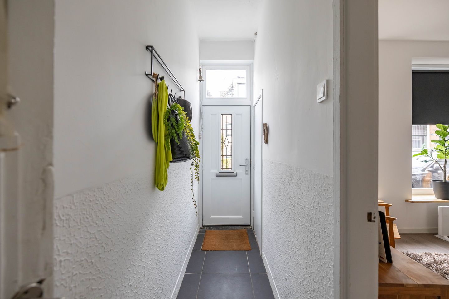 Foto 4 van Bergstraat 21