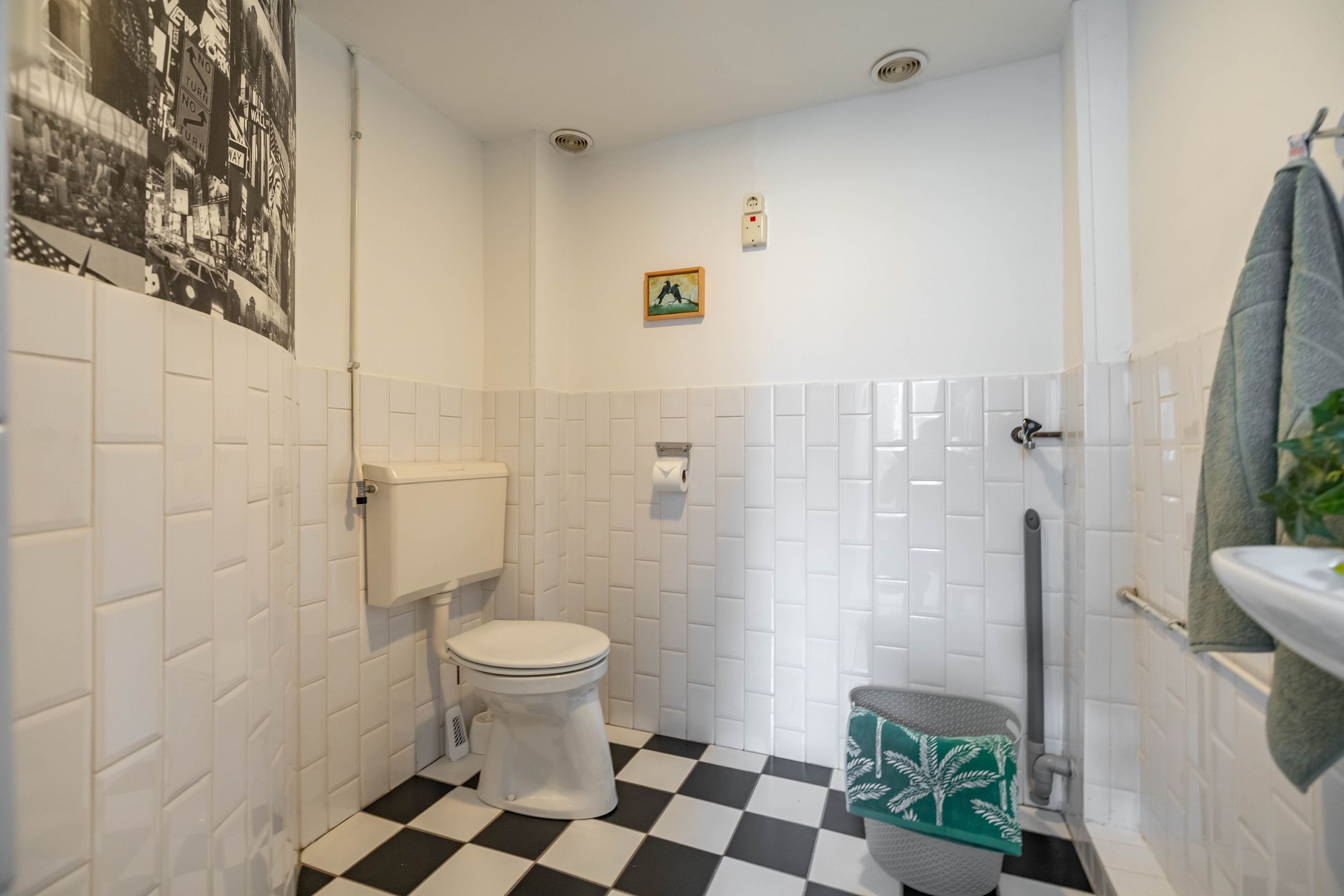 Foto 6 van Bergstraat 21