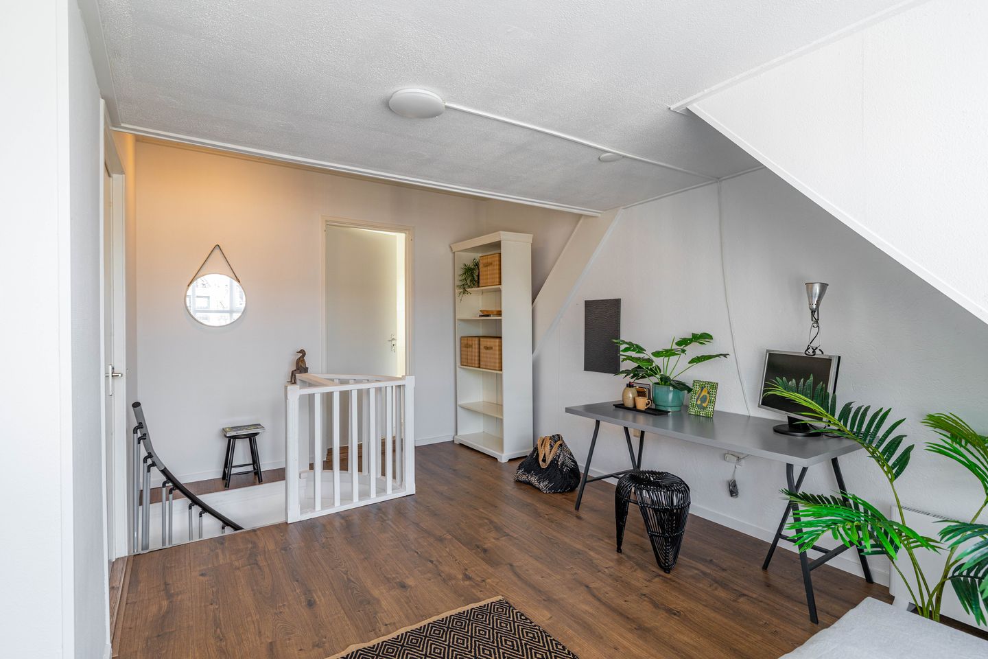 Foto 19 van Bergstraat 21