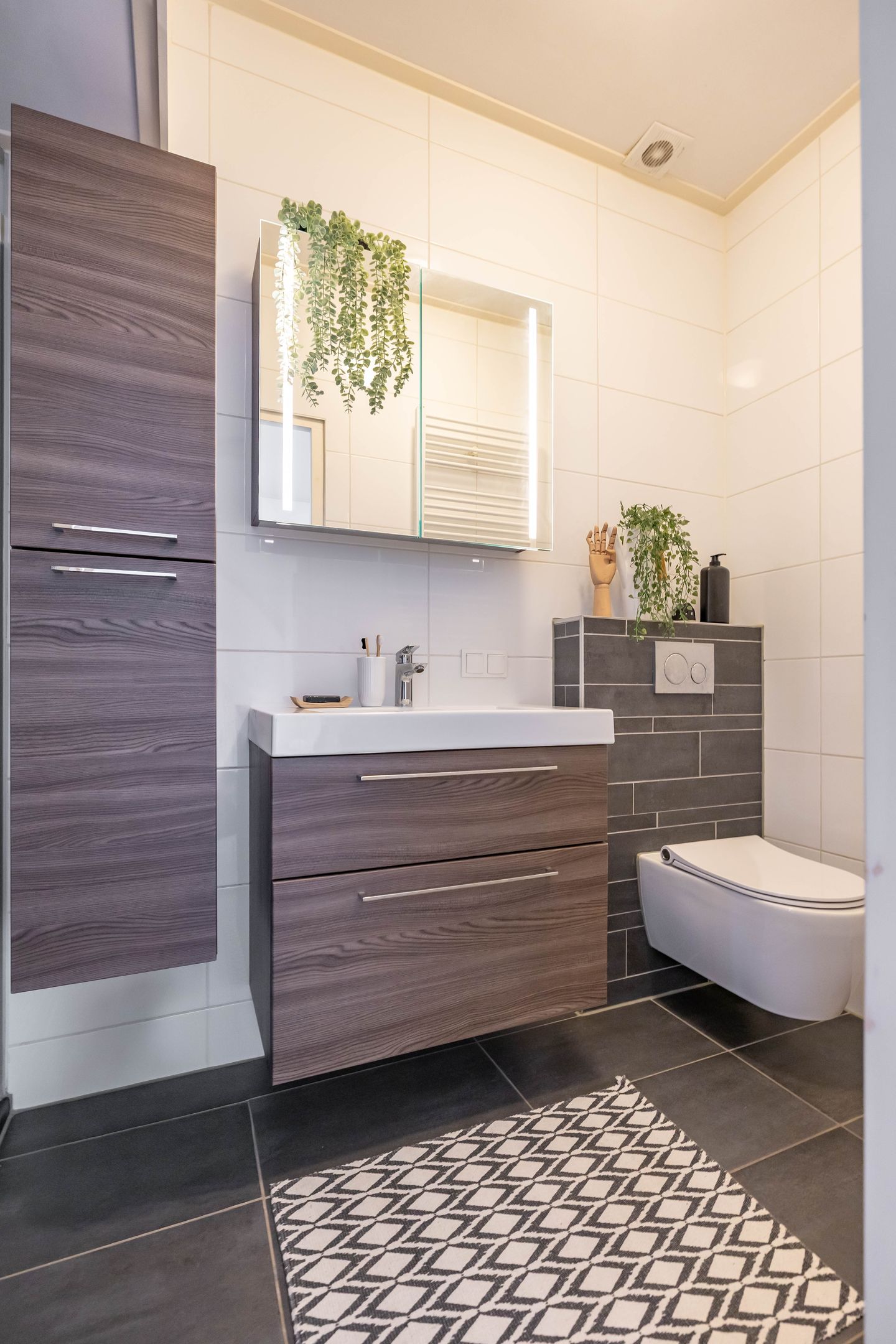 Foto 25 van Bergstraat 21