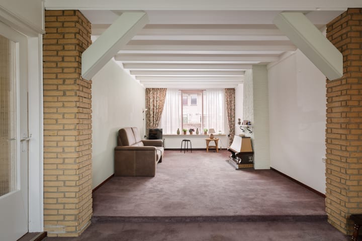 Photo 2 of Voorlandseweg 29