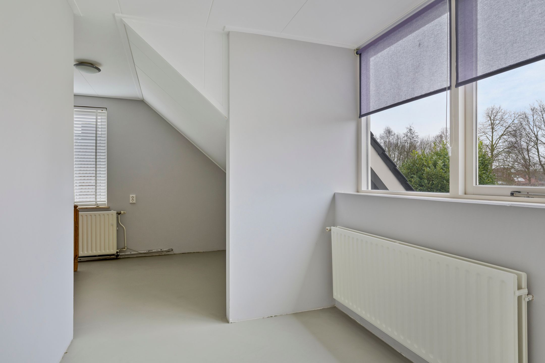 Photo 24 of A. Keijzerlaan 9