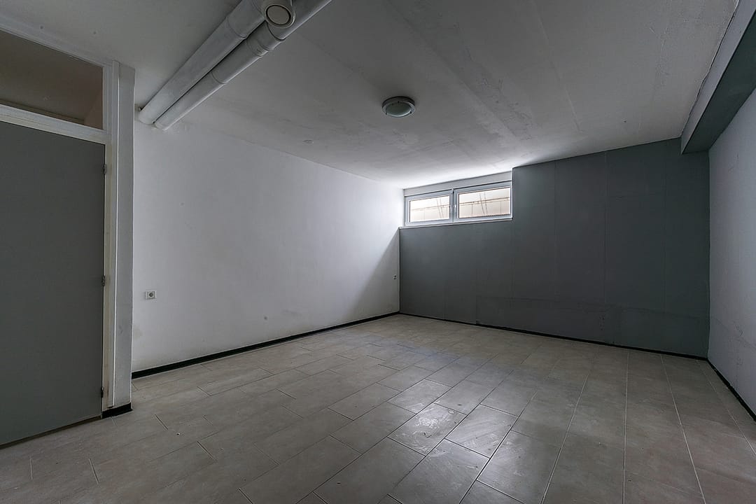 Photo 41 of Schout van Heeckerenring 42
