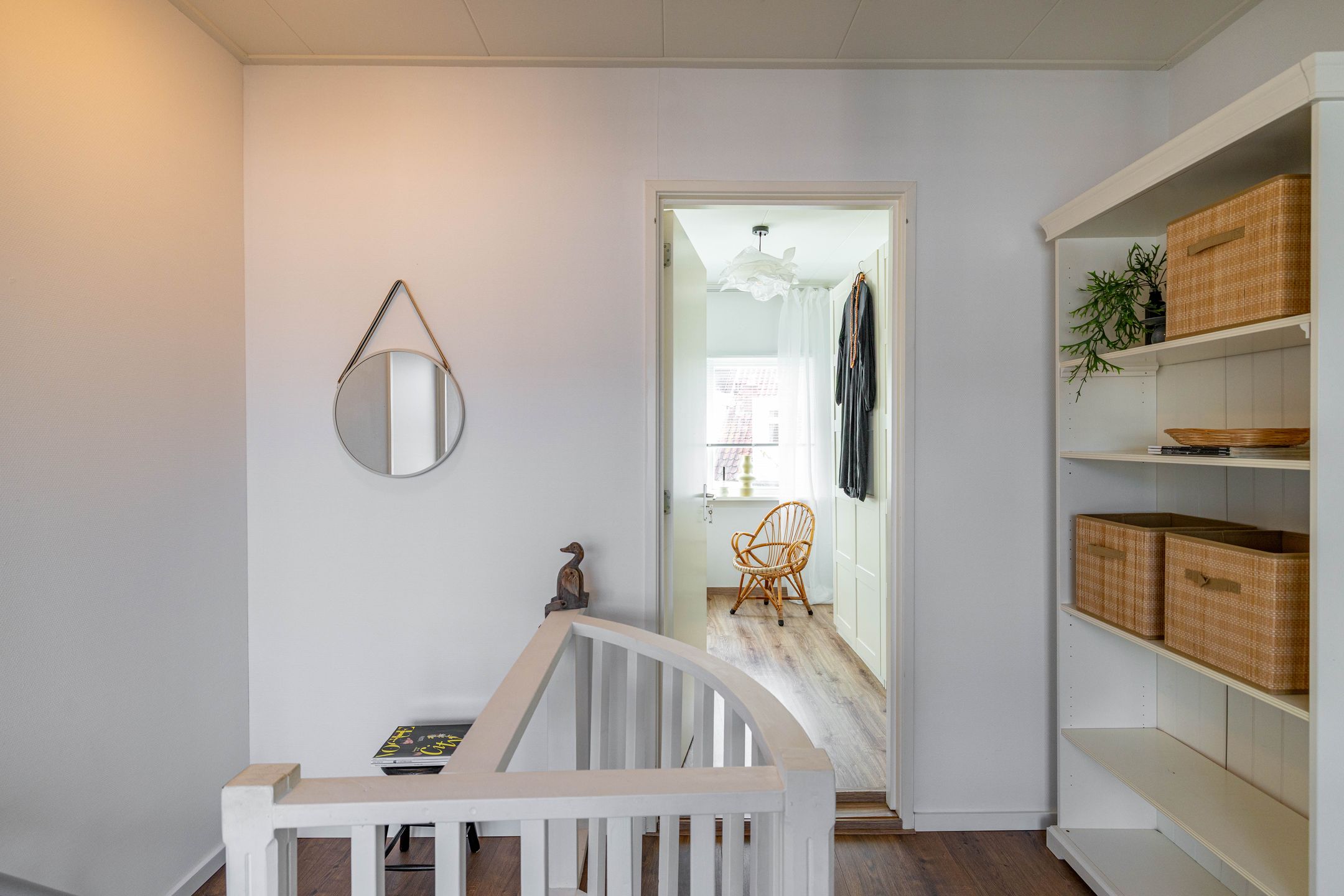 Foto 21 van Bergstraat 21