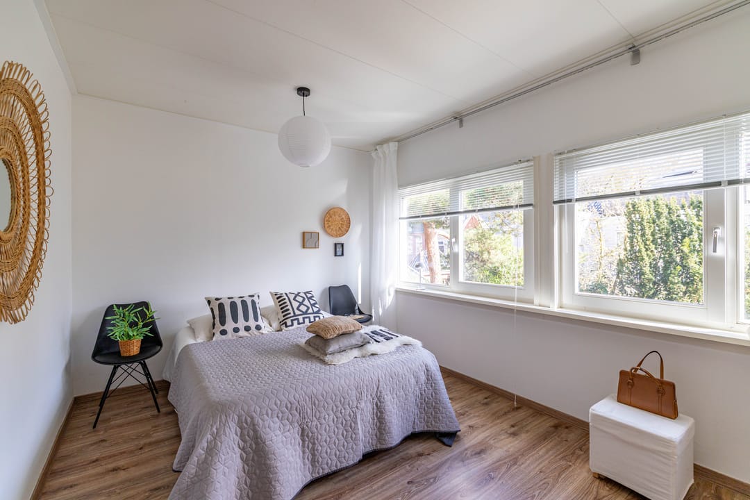 Foto 23 van Bergstraat 21