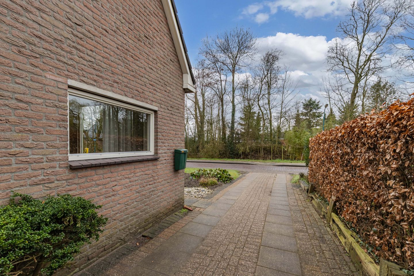 Foto 5 van Sânbuorren 4