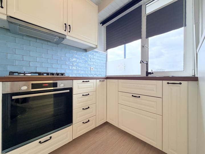 Foto 4 van Burgemeester Jansenlaan 79