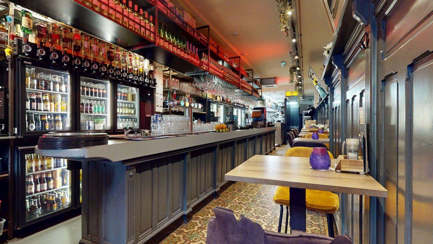 Bekijk foto 5 van Houttil 16