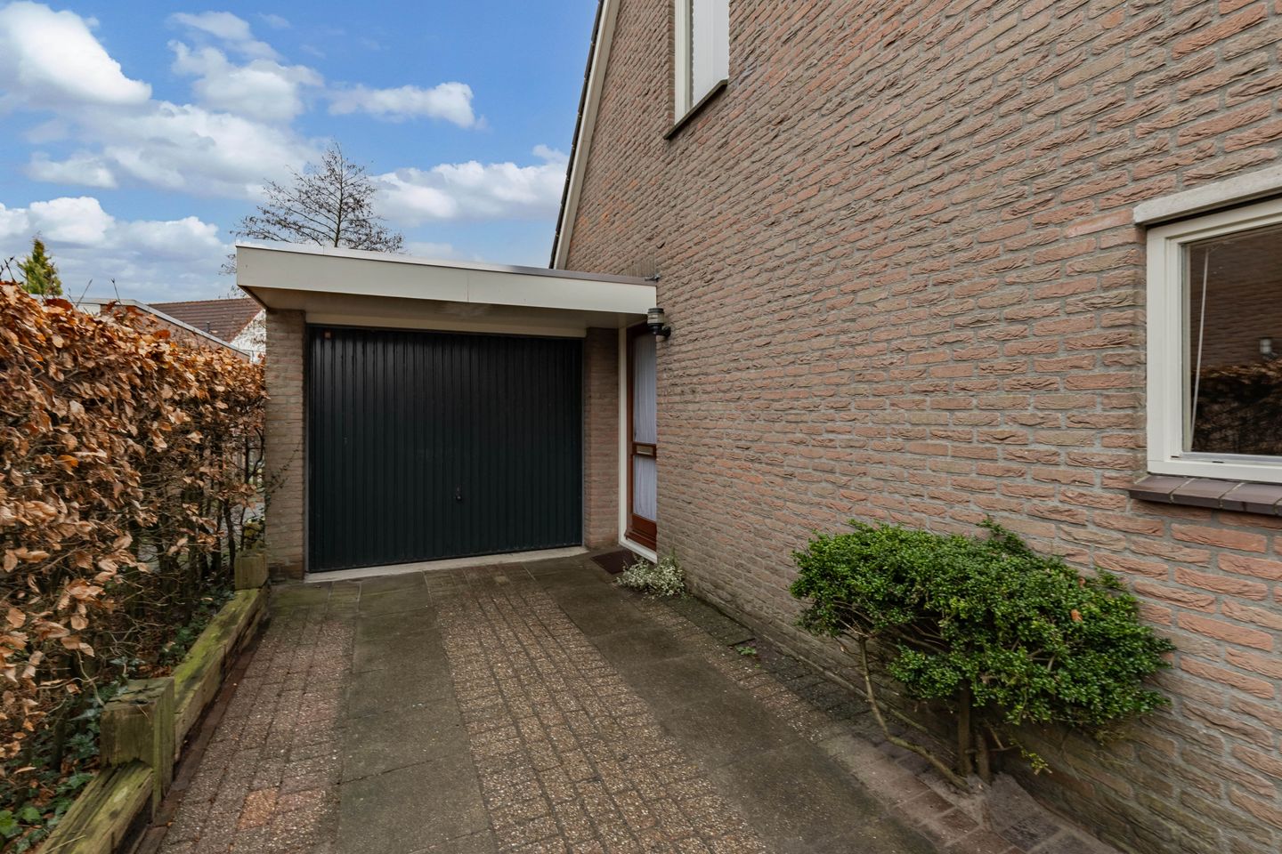 Foto 29 van Sânbuorren 4