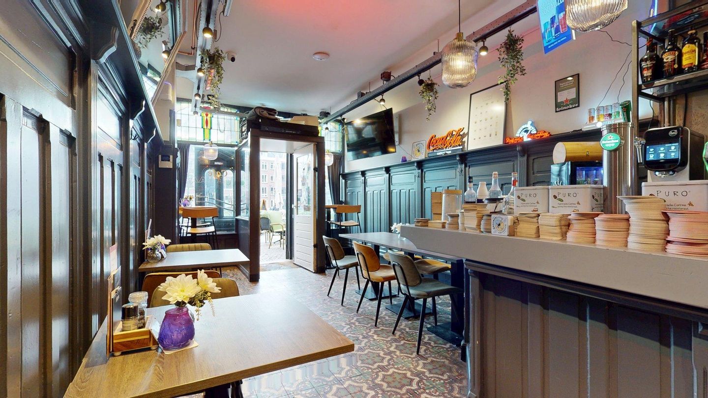 Bekijk foto 3 van Houttil 16