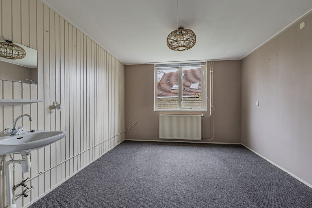 Foto 16 van Sânbuorren 4