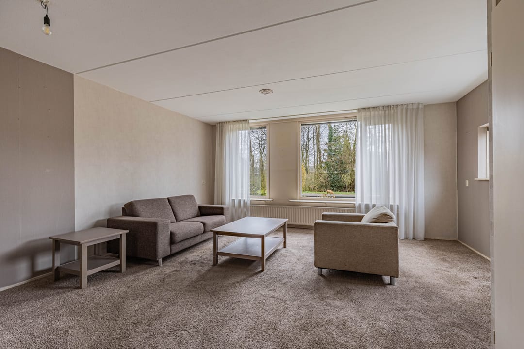 Foto 7 van Sânbuorren 4