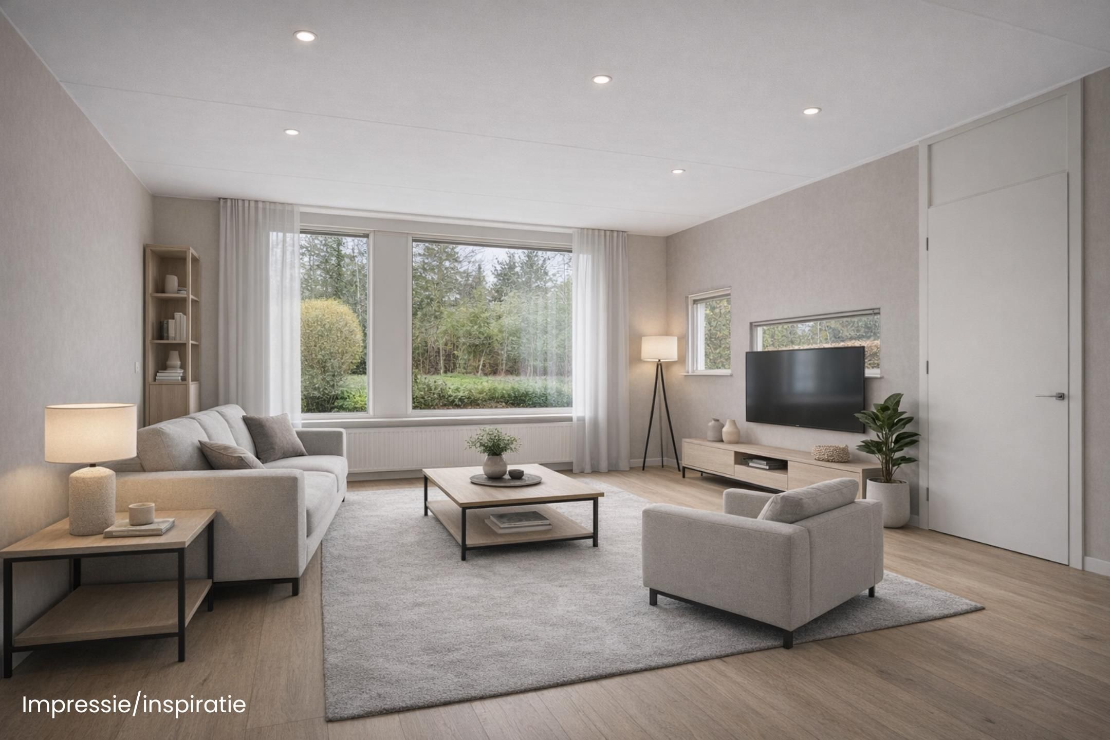 Foto 3 van Sânbuorren 4