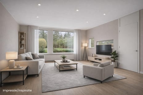 Sânbuorren 4 tertiary image