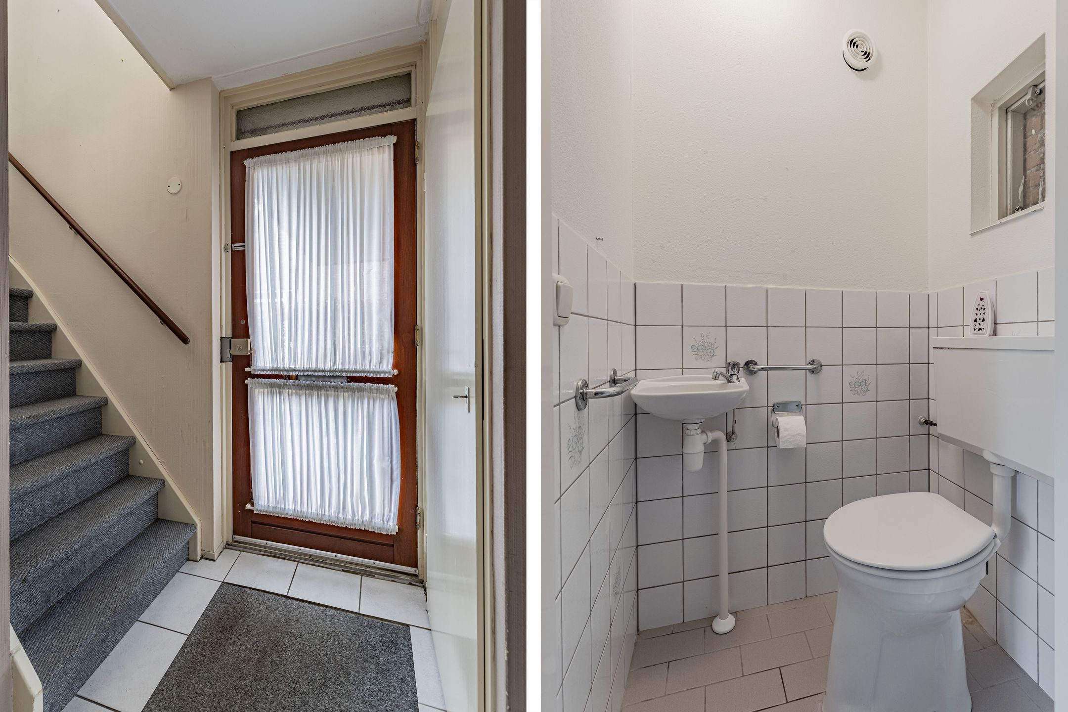 Foto 6 van Sânbuorren 4