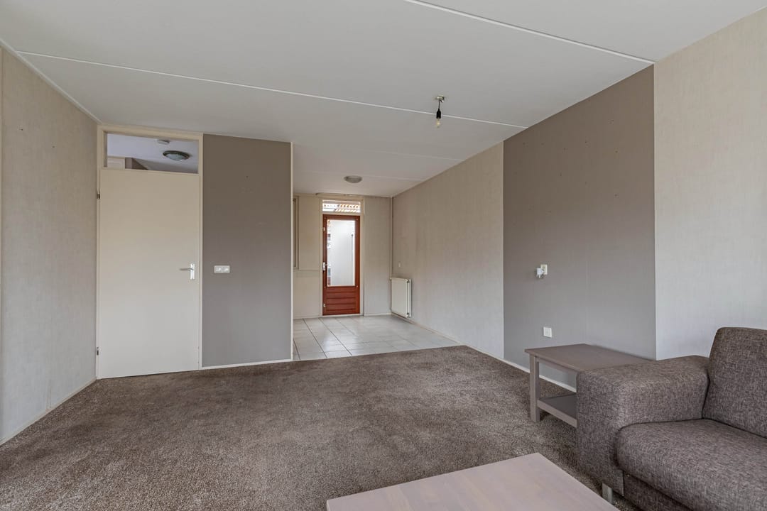 Foto 11 van Sânbuorren 4