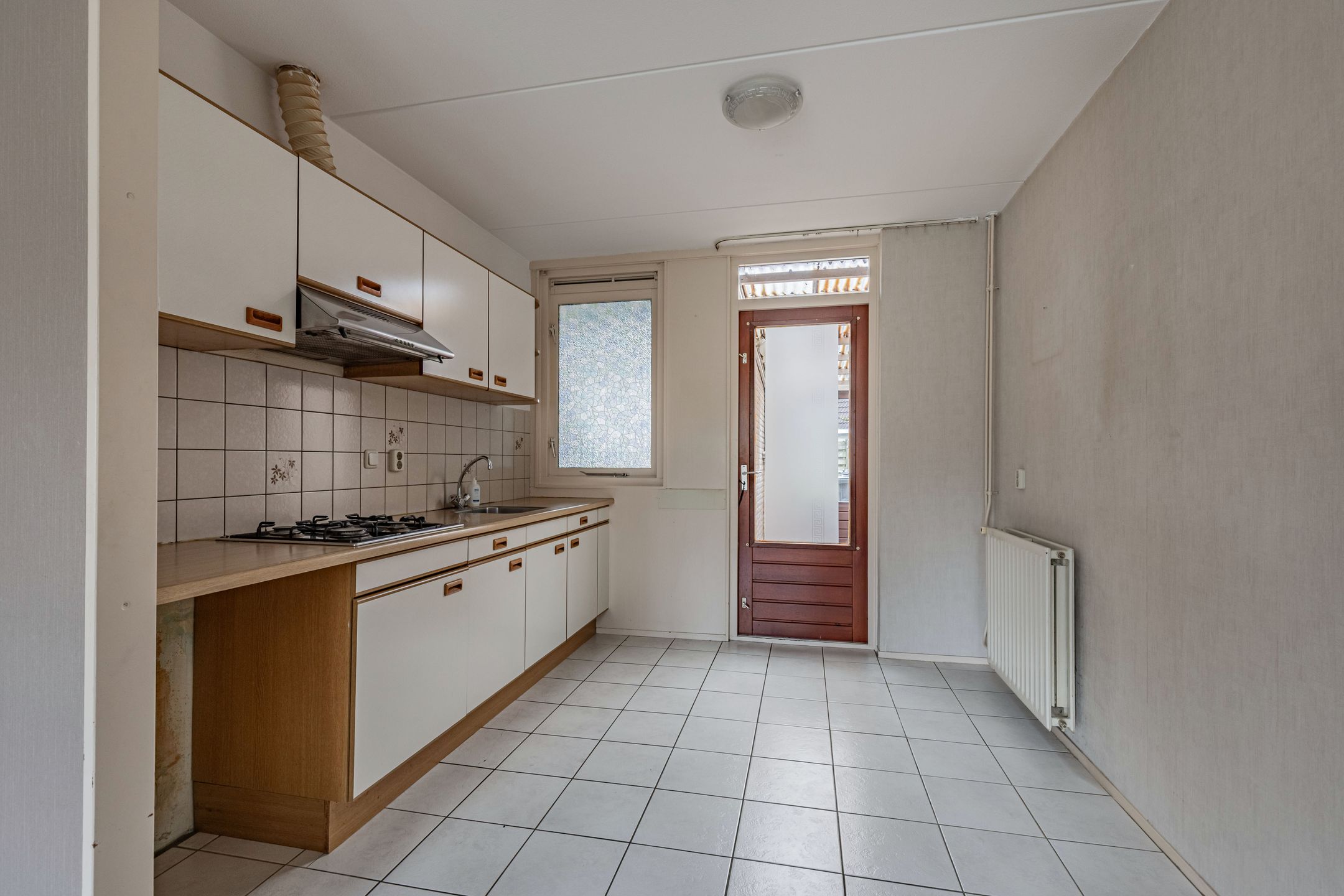 Foto 12 van Sânbuorren 4