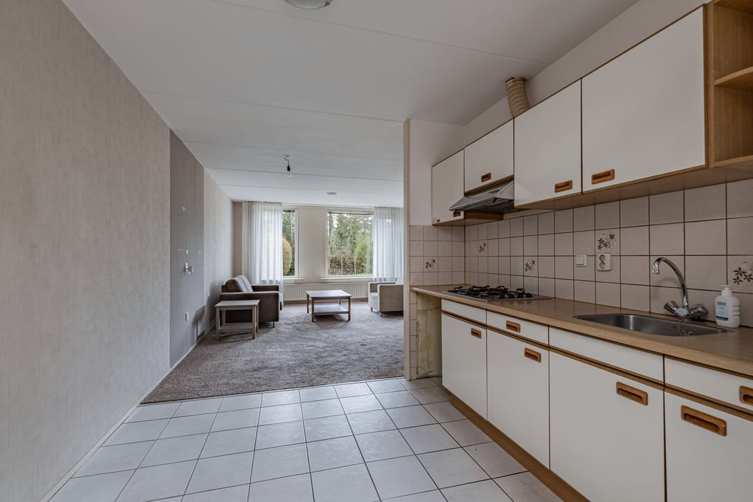 Foto 13 van Sânbuorren 4