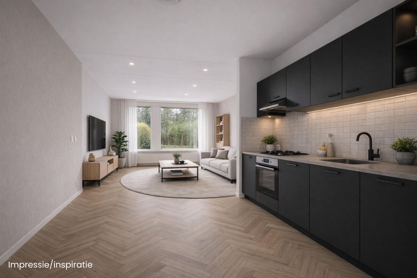 Foto 14 van Sânbuorren 4