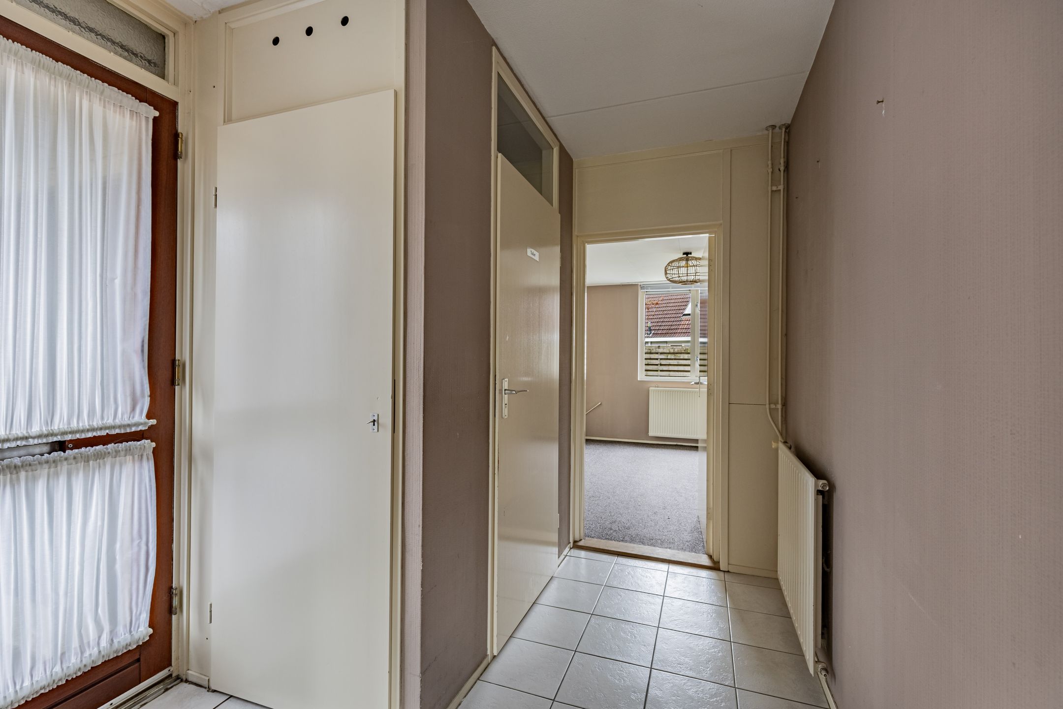 Foto 15 van Sânbuorren 4