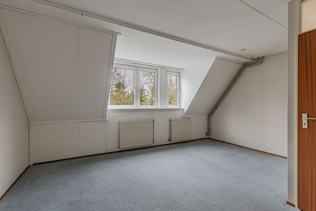 Foto 17 van Sânbuorren 4