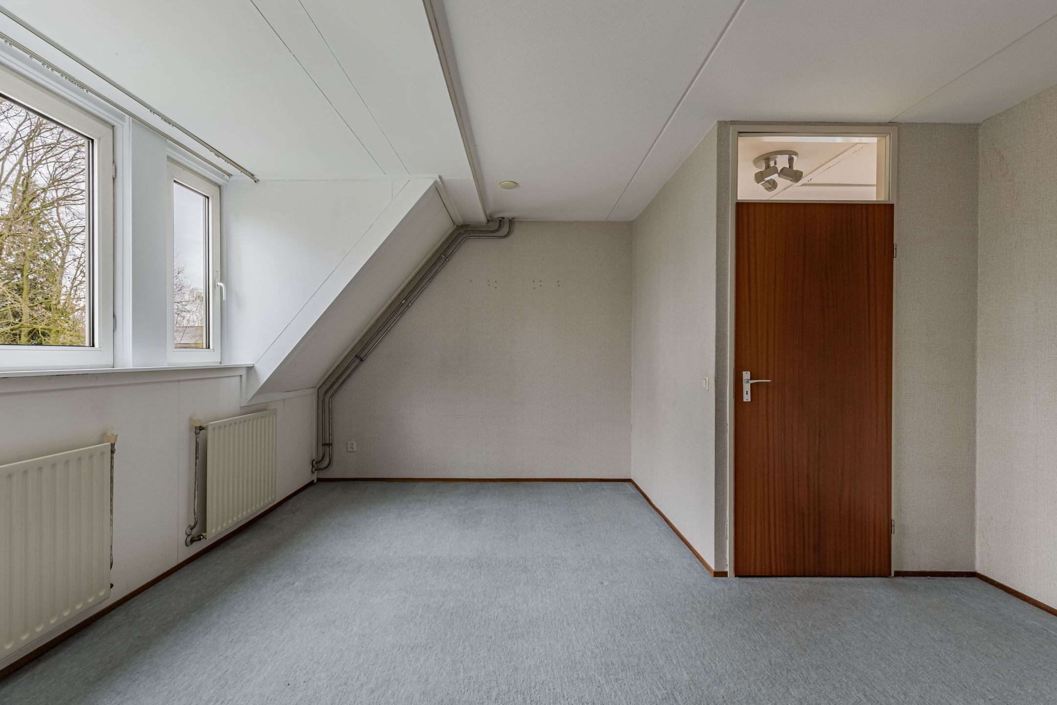 Foto 18 van Sânbuorren 4