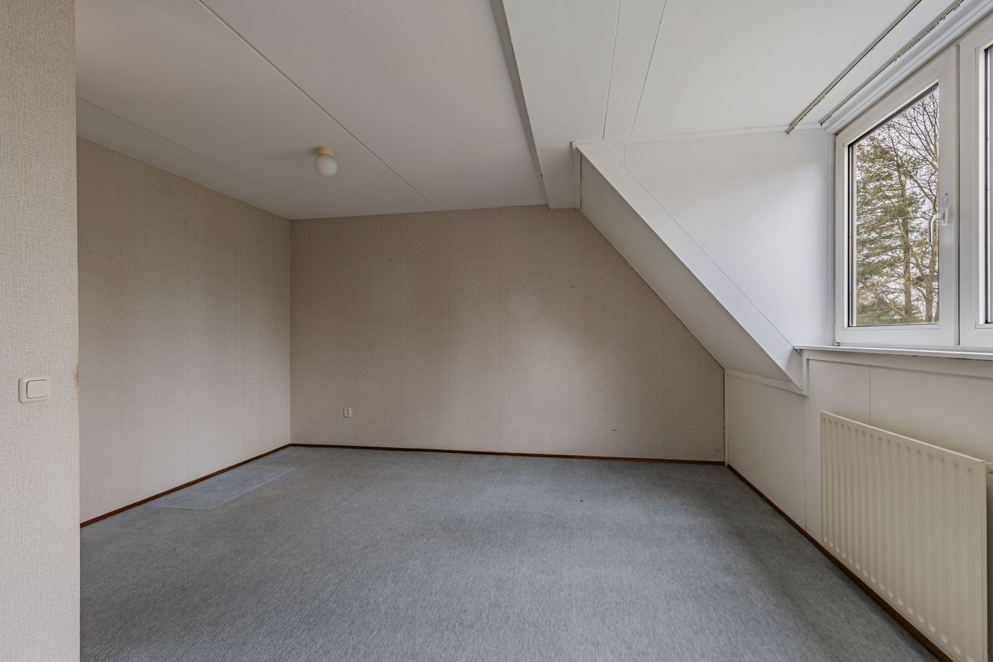 Foto 19 van Sânbuorren 4