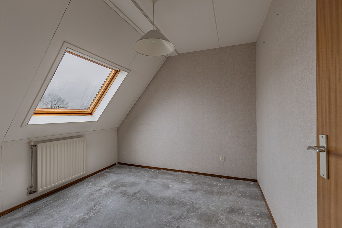 Foto 20 van Sânbuorren 4