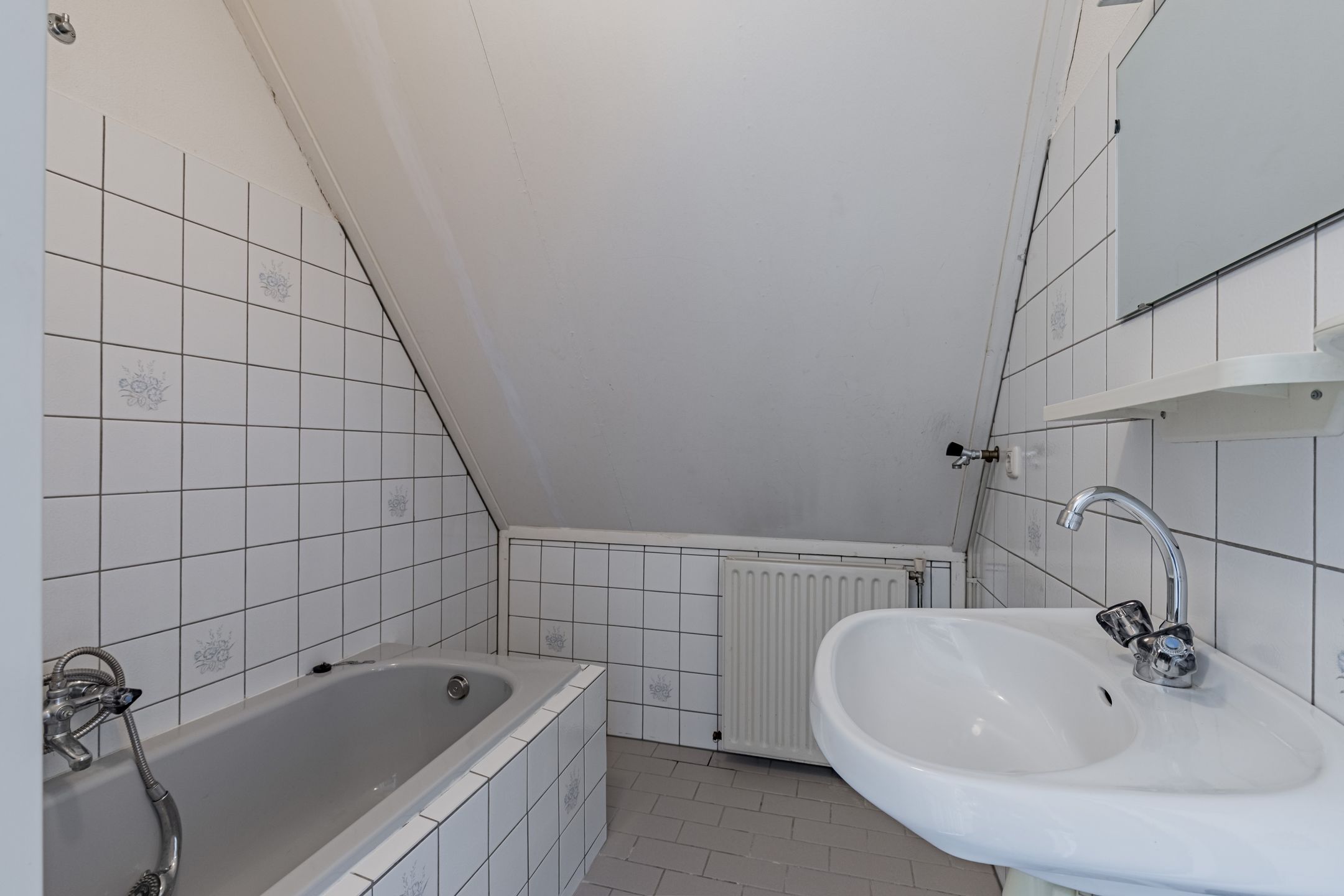 Foto 21 van Sânbuorren 4