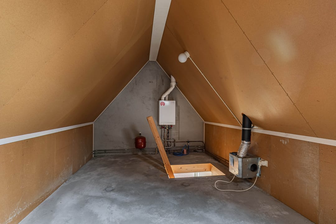 Foto 22 van Sânbuorren 4