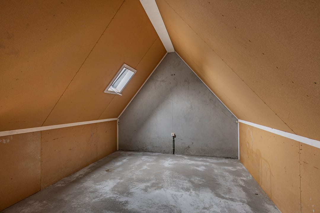 Foto 23 van Sânbuorren 4