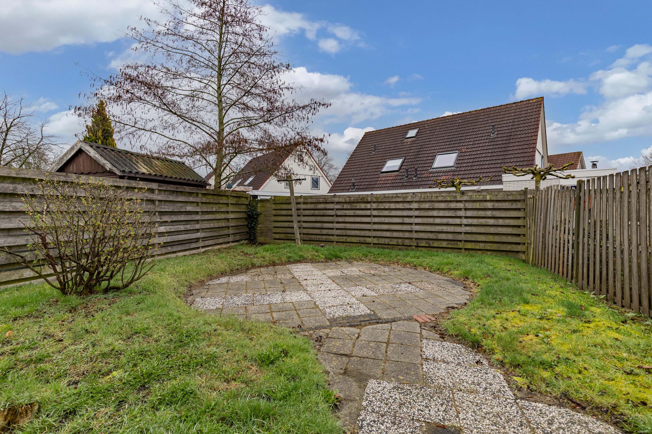 Foto 24 van Sânbuorren 4